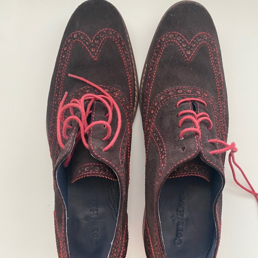 Cole Haan Men’s